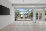 1309 Hideaway Drive - Photo 23