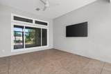 1309 Hideaway Drive - Photo 24