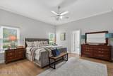 1309 Hideaway Drive - Photo 25