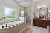 1309 Hideaway Drive - Photo 28