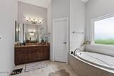 1309 Hideaway Drive - Photo 29