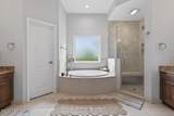 1309 Hideaway Drive - Photo 30