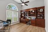 1309 Hideaway Drive - Photo 31