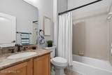 1309 Hideaway Drive - Photo 33
