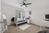 1309 Hideaway Drive - Photo 35