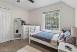 1309 Hideaway Drive - Photo 36