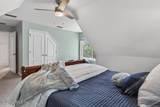 1309 Hideaway Drive - Photo 38