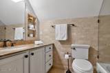 1309 Hideaway Drive - Photo 39