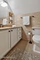 1309 Hideaway Drive - Photo 40