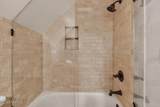 1309 Hideaway Drive - Photo 41