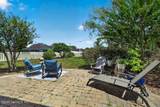 1309 Hideaway Drive - Photo 42