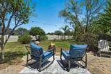 1309 Hideaway Drive - Photo 43