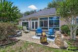 1309 Hideaway Drive - Photo 44