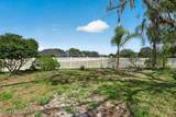 1309 Hideaway Drive - Photo 45