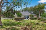 1309 Hideaway Drive - Photo 46