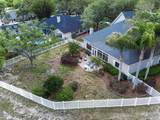 1309 Hideaway Drive - Photo 47
