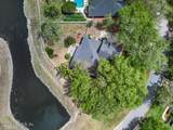 1309 Hideaway Drive - Photo 48