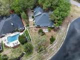 1309 Hideaway Drive - Photo 49