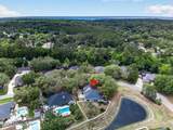 1309 Hideaway Drive - Photo 50
