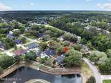 1309 Hideaway Drive - Photo 51
