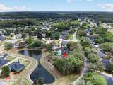 1309 Hideaway Drive - Photo 52