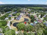 1309 Hideaway Drive - Photo 53