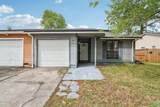 1328 Bay Hill Boulevard - Photo 1
