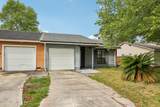1328 Bay Hill Boulevard - Photo 2
