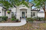 1472 Dunns Lake Drive - Photo 1