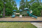 1472 Dunns Lake Drive - Photo 43