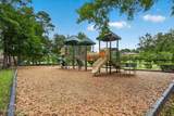 1472 Dunns Lake Drive - Photo 44