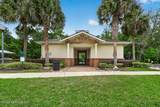 1472 Dunns Lake Drive - Photo 45