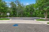 1472 Dunns Lake Drive - Photo 46
