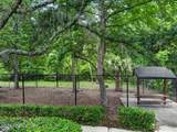 1472 Dunns Lake Drive - Photo 47