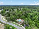 1472 Dunns Lake Drive - Photo 48