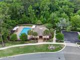 1472 Dunns Lake Drive - Photo 49