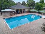 1472 Dunns Lake Drive - Photo 50