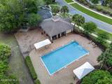 1472 Dunns Lake Drive - Photo 51