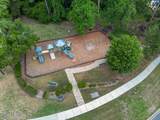 1472 Dunns Lake Drive - Photo 52