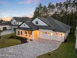 381 Shinnecock Drive - Photo 1