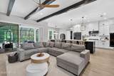 381 Shinnecock Drive - Photo 14