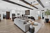 381 Shinnecock Drive - Photo 15