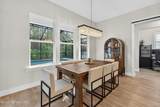 381 Shinnecock Drive - Photo 16