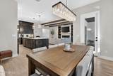 381 Shinnecock Drive - Photo 17