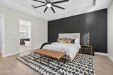 381 Shinnecock Drive - Photo 19