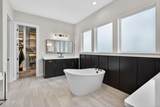 381 Shinnecock Drive - Photo 20