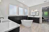 381 Shinnecock Drive - Photo 21