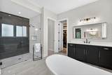 381 Shinnecock Drive - Photo 22