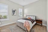 381 Shinnecock Drive - Photo 26