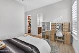 381 Shinnecock Drive - Photo 27